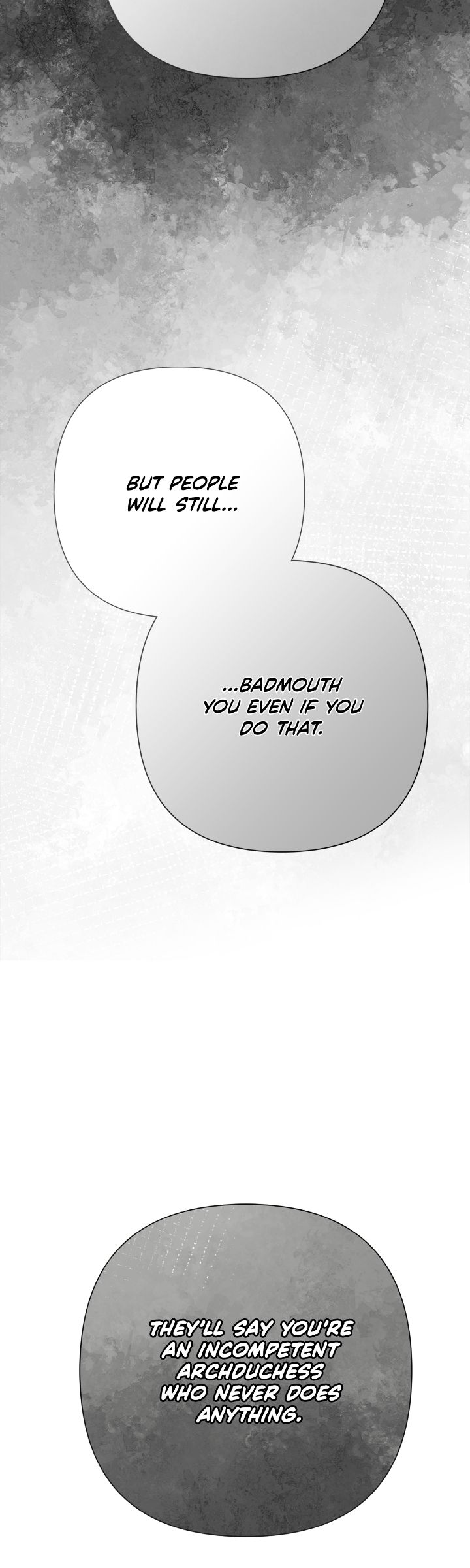 The Problematic Prince, Chapter 86 image 22
